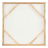 Amada Multicolor Framed Painting