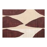 Amada Multicolor Framed Painting