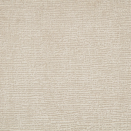Amador Camel 2-Piece Chenille Upholstered Track Arm Living Room Set by Coaster at Eve Furniture