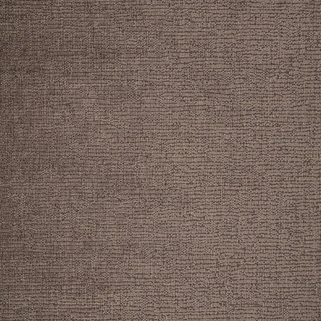 Amador Chocolate Chenille Upholstered Track Arm Accent Chair by Coaster at Eve Furniture