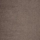 Amador Chocolate Chenille Upholstered Track Arm Sofa by Coaster at Eve Furniture