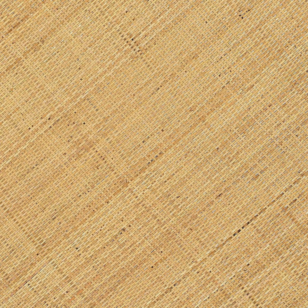 Amara Natural Rattan Coffee Table by TOV Furniture at Eve Furniture