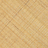 Amara Natural Rattan Side Table by TOV Furniture at Eve Furniture