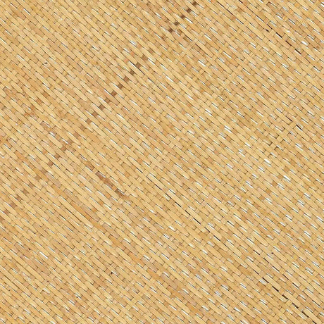 Amara Natural Rattan Side Table by TOV Furniture at Eve Furniture