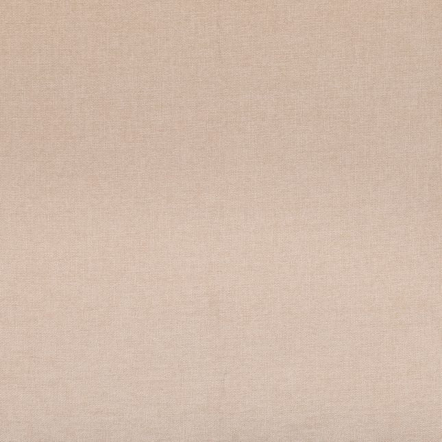 Amarae Cream Sofa by Dovetail at Eve Furniture