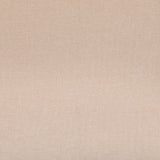 Amarae Cream Sofa by Dovetail at Eve Furniture