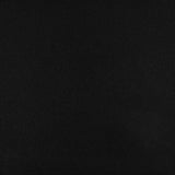 Amarillo Black/Chrome 2-Tier Bar Unit by Coaster at Eve Furniture