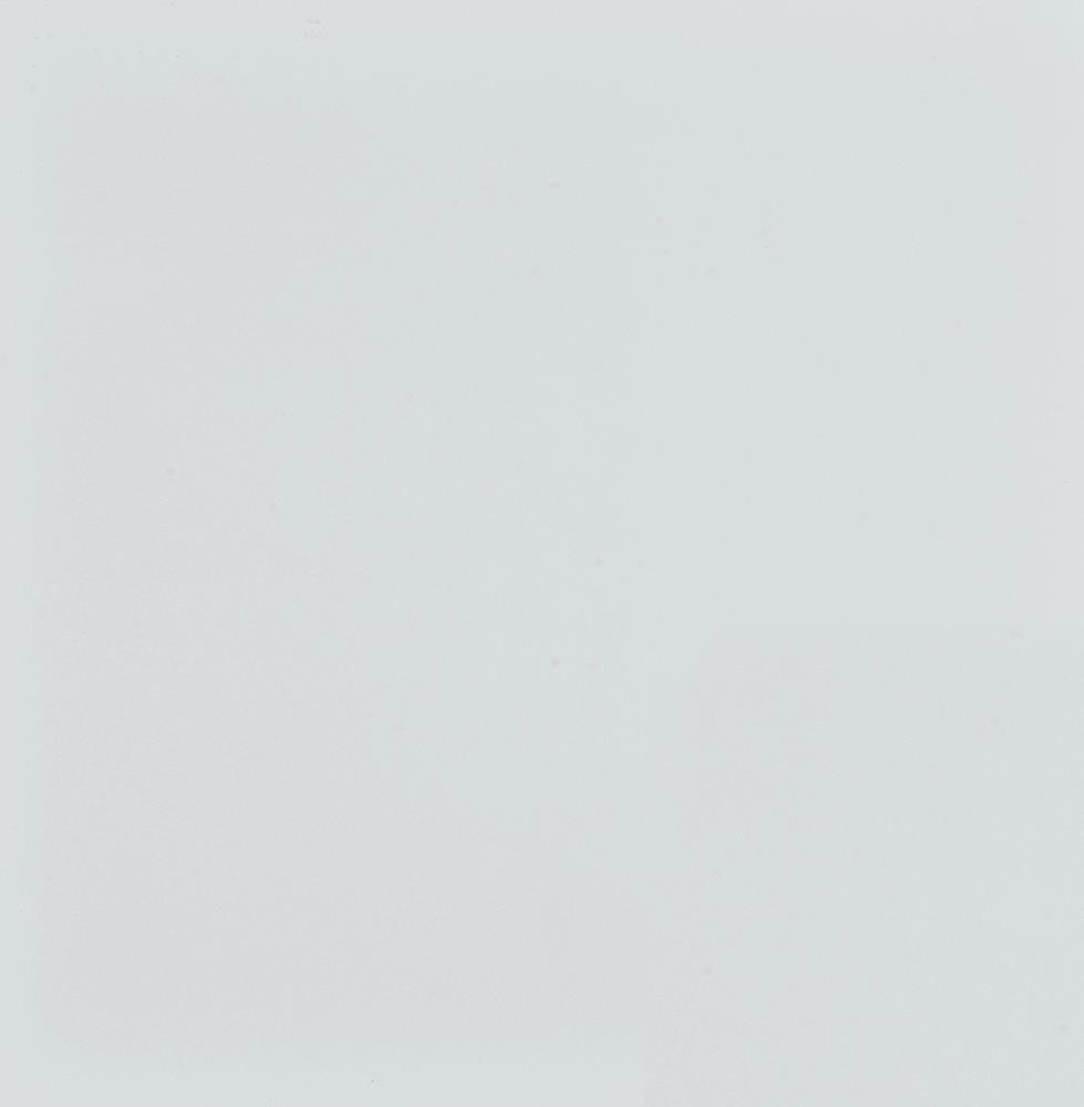 Amarillo White/Chrome 2-Tier Bar Unit by Coaster at Eve Furniture