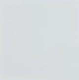 Amarillo White/Chrome 2-Tier Bar Unit by Coaster at Eve Furniture