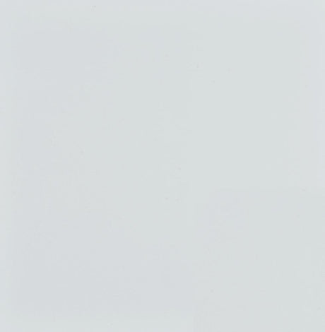 Amarillo White/Chrome 2-Tier Bar Unit by Coaster at Eve Furniture