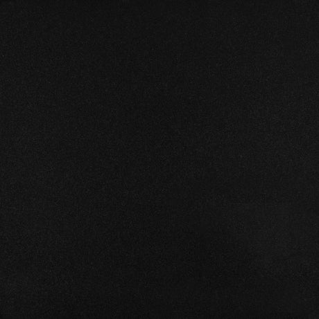 Amarillo Black/Chrome 2-Tier Bar Unit by Coaster at Eve Furniture