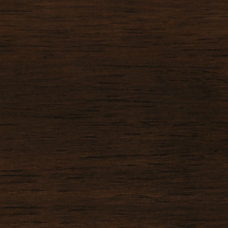 Amaro Dark Brown 3-Piece Occasional Set by Coaster at Eve Furniture