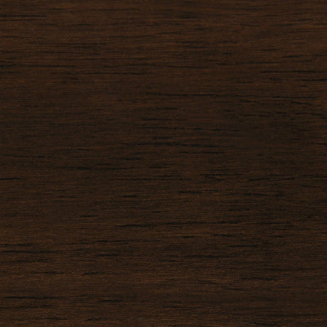 Amaro Dark Brown 3-Piece Occasional Set by Coaster at Eve Furniture