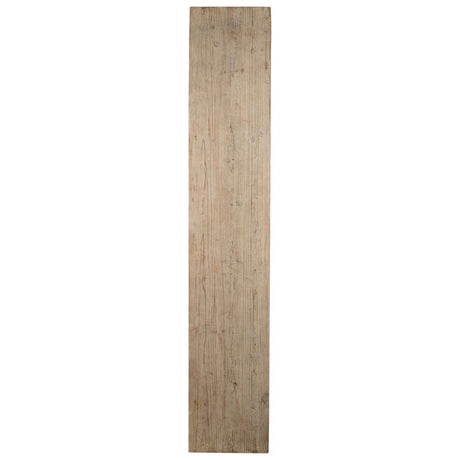 Amaya Bookcase by Dovetail at Eve Furniture