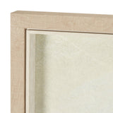 Amber Horizon I by Mercana Studio Textured Framed Artwork by Mercana at Eve Furniture