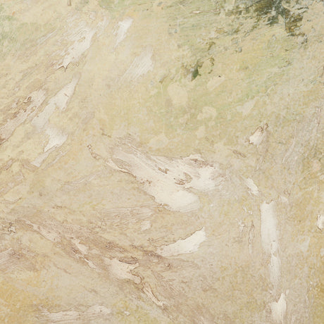 Amber Horizon I by Mercana Studio Textured Framed Artwork by Mercana at Eve Furniture