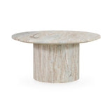 Amberly Coffee Table by Classic Home at Eve Furniture