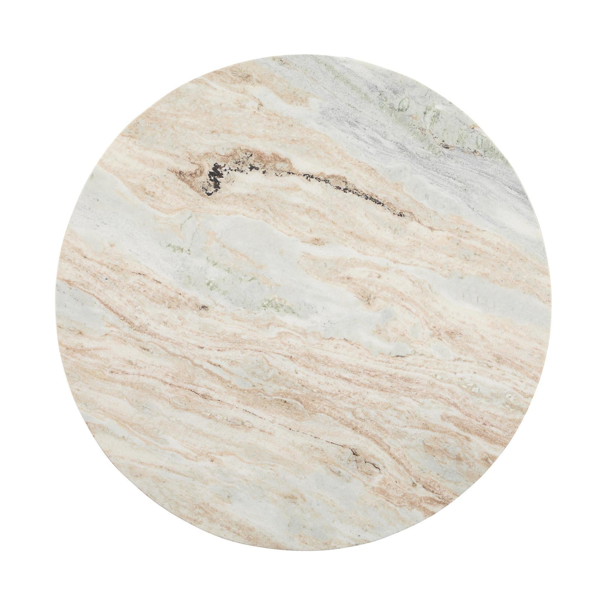 Amberly Coffee Table by Classic Home at Eve Furniture