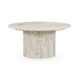 Amberly Coffee Table by Classic Home at Eve Furniture