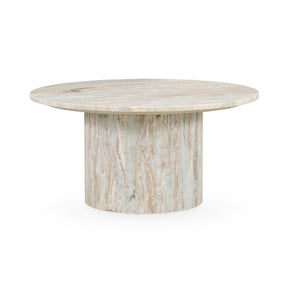Amberly Coffee Table by Classic Home at Eve Furniture