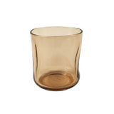 Ambre Drinking Glass - Set of 4 by TOV Furniture at Eve Furniture