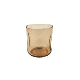 Ambre Drinking Glass - Set of 4 by TOV Furniture at Eve Furniture
