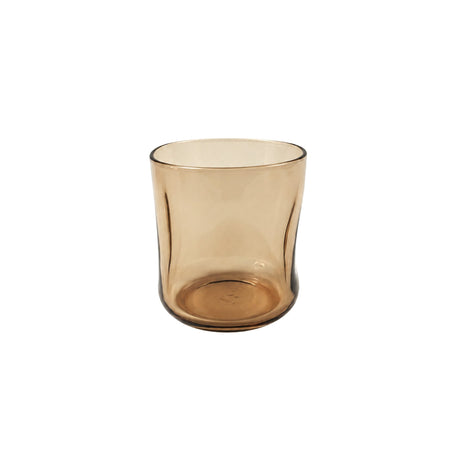 Ambre Drinking Glass - Set of 4 by TOV Furniture at Eve Furniture