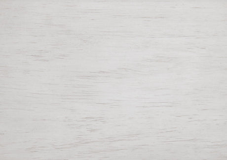 Ambrose Antique White/Gray Dresser by Homelegance at Eve Furniture