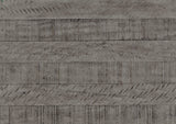Ambrose Antique White/Gray Dresser by Homelegance at Eve Furniture