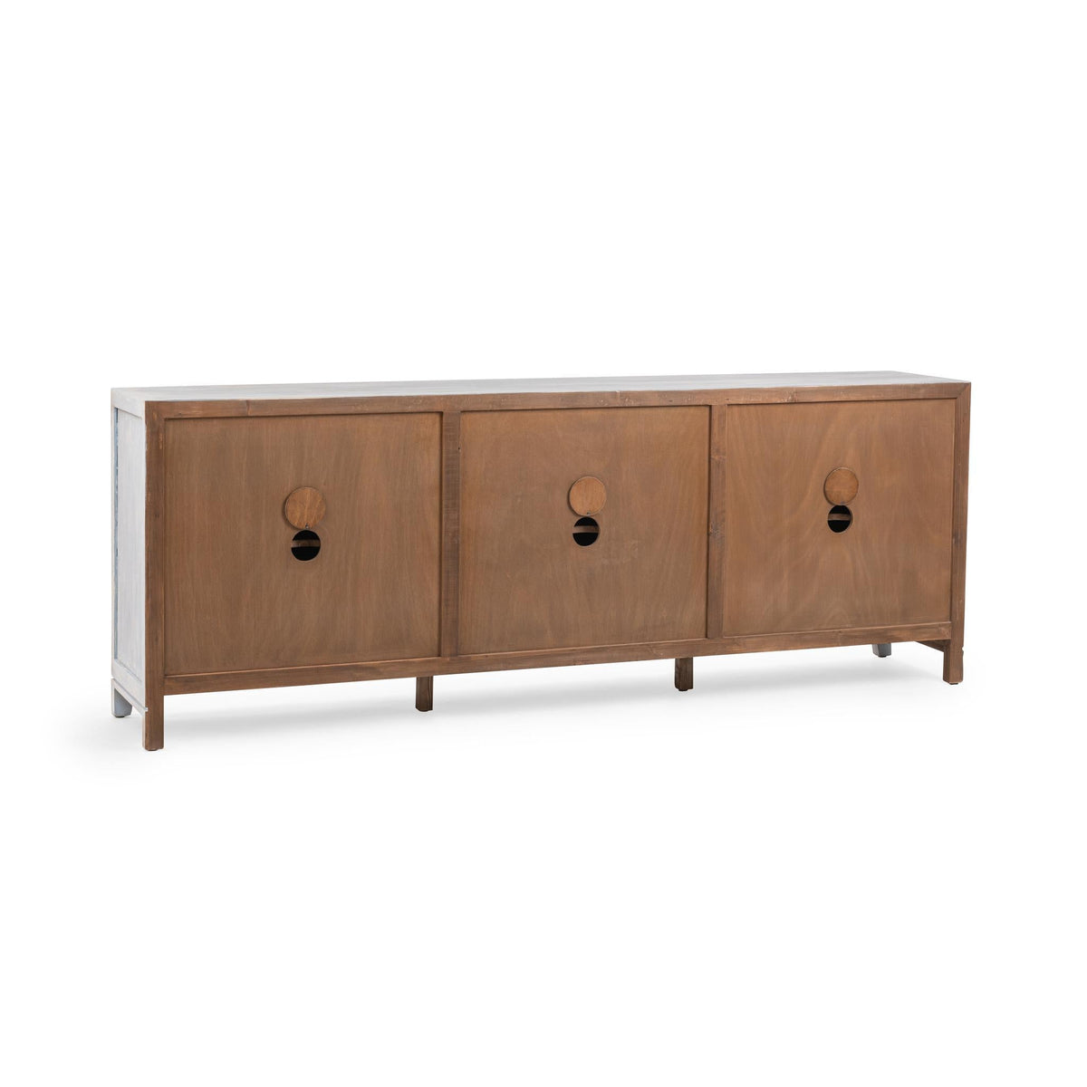 Ambrose Cabinet by Classic Home at Eve Furniture
