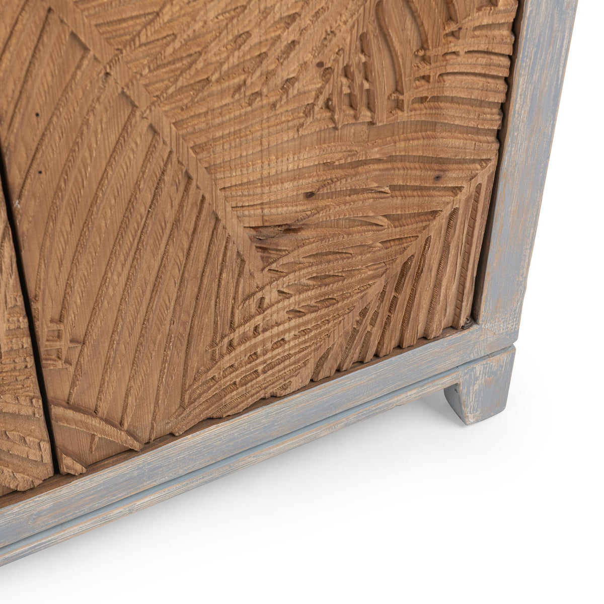 Ambrose Cabinet by Classic Home at Eve Furniture