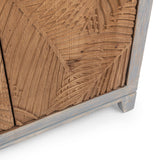 Ambrose Cabinet by Classic Home at Eve Furniture