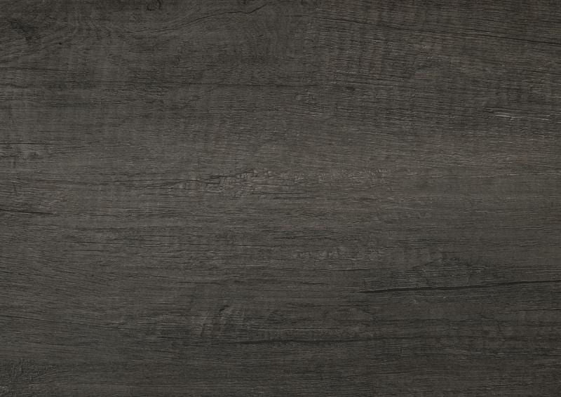 Amelia Brown Platform Bedroom Set by New Era Innovations at Eve Furniture