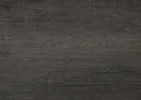 Amelia Brown Platform Bedroom Set by New Era Innovations at Eve Furniture