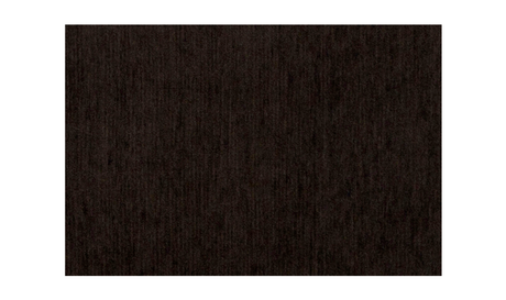Amelia Left Arm Facing Chair - Espresso by Moe's Home at Eve Furniture