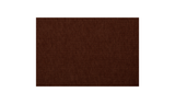 Amelia Left Arm Facing Chaise - Chestnut by Moe's Home at Eve Furniture