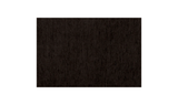 Amelia Left Arm Facing Chaise - Espresso by Moe's Home at Eve Furniture