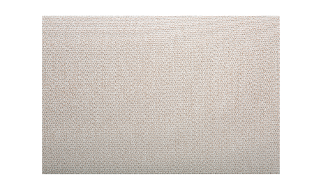 Amelia Left Arm Facing Chaise - Warm White by Moe's Home at Eve Furniture