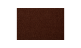 Amelia Right Arm Facing Chaise - Chestnut by Moe's Home at Eve Furniture