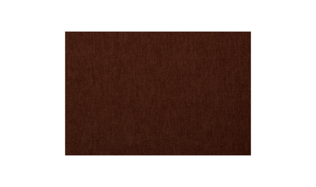 Amelia Right Arm Facing Chaise - Chestnut by Moe's Home at Eve Furniture