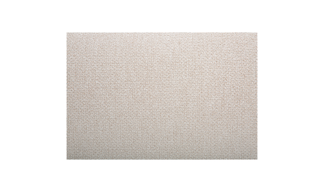Amelia Right Arm Facing Chaise - Warm White by Moe's Home at Eve Furniture