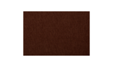Amelia Slipper Chair - Chestnut by Moe's Home at Eve Furniture