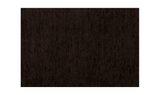 Amelia Slipper Chair - Espresso by Moe's Home at Eve Furniture