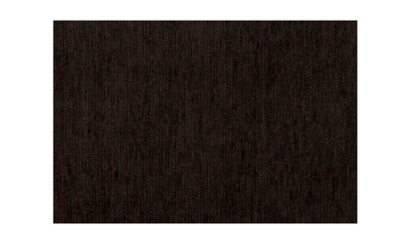 Amelia Slipper Chair - Espresso by Moe's Home at Eve Furniture
