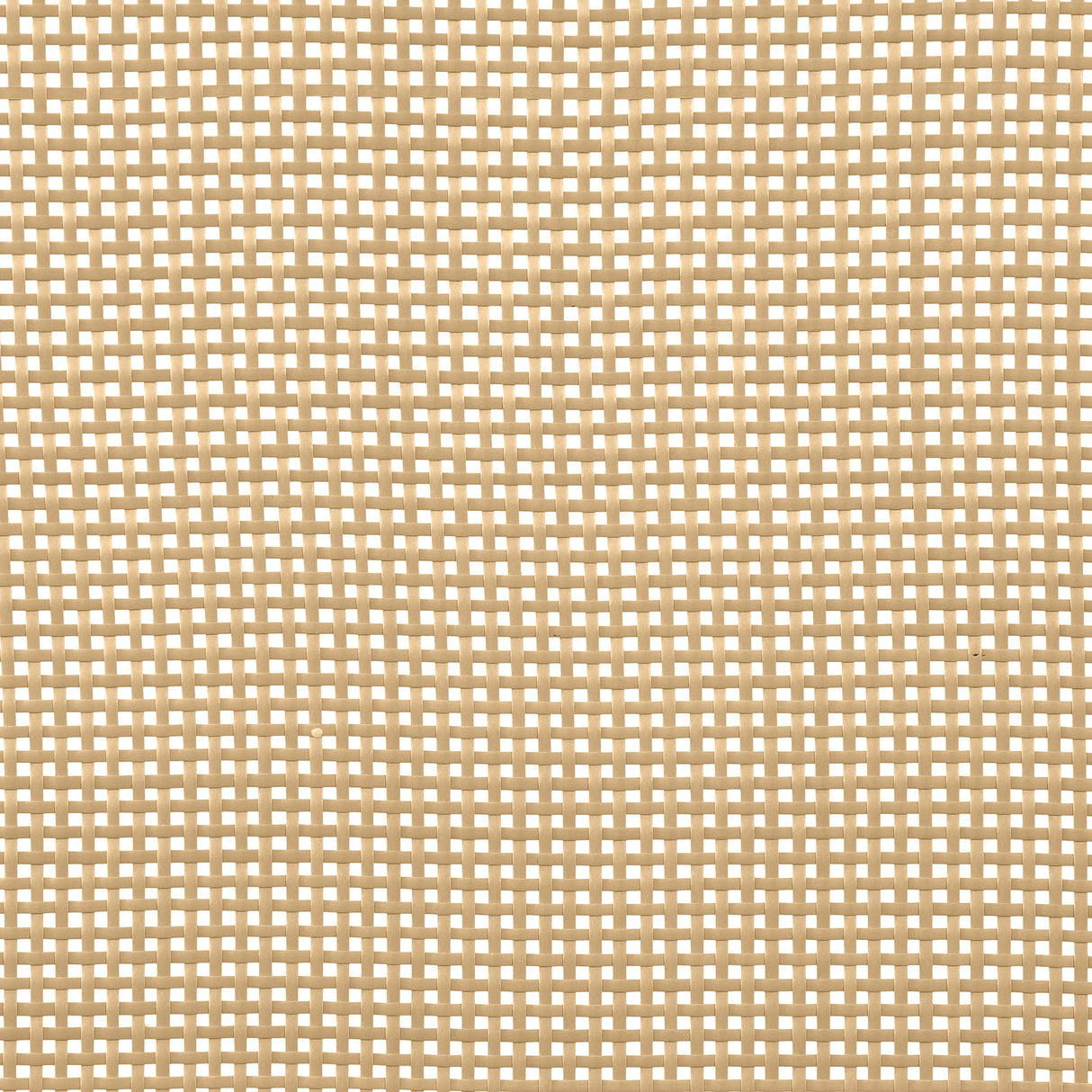 Amherst Black 2-Door Metal TV Stand Media Console by Coaster at Eve Furniture