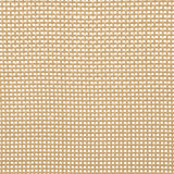 Amherst Black 4-Door Metal TV Stand Media Console by Coaster at Eve Furniture