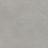 Amiata Glacier Oversized Accent Ottoman by Ashley at Eve Furniture