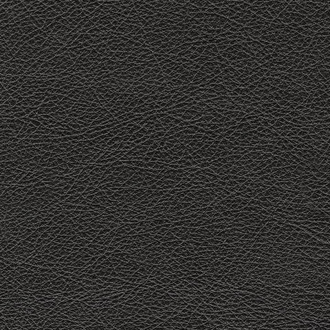 Amiata Onyx Leather Sofa by Ashley at Eve Furniture