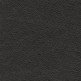 Amiata Onyx Leather Sofa by Ashley at Eve Furniture
