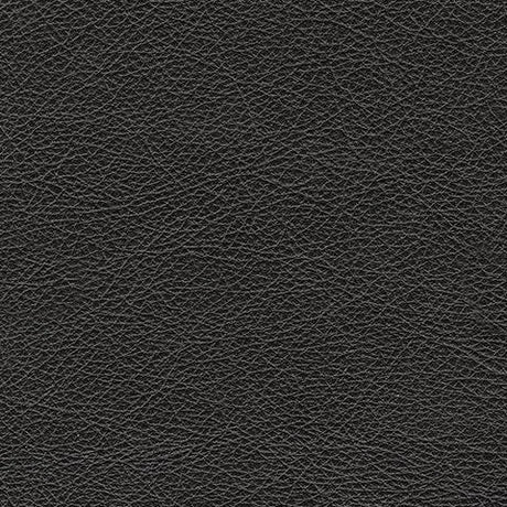 Amiata Onyx Leather Sofa by Ashley at Eve Furniture